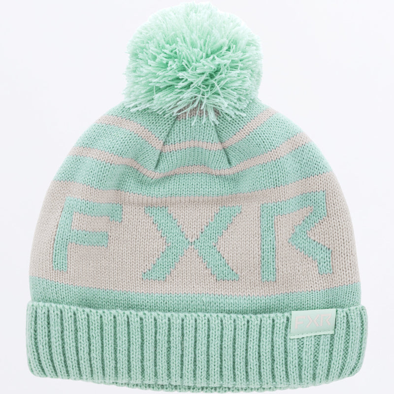 Helium_Beanie_LtSageBone_SKU_251608-_7001_Front