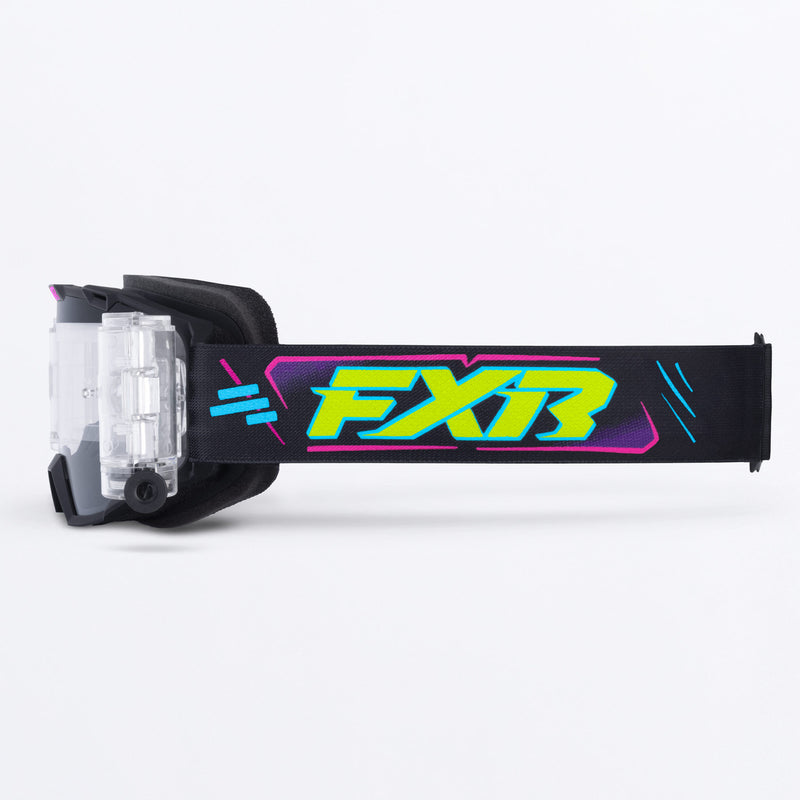 MaverickPrimeRoll-Off_Goggle_Sketchy_SKU_263451-_1095_Extra