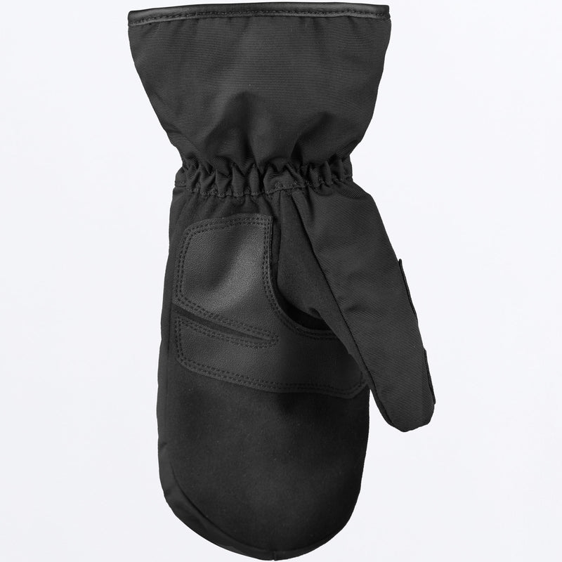 ChildOctane_Mitt_Black_SKU_190830-_1000_Extra