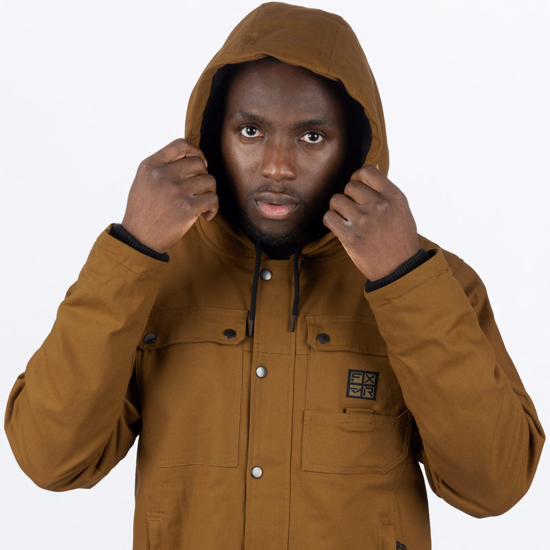 UnisexRoughneckCanvas_Jacket_Copper_SKU_242061-_1900_Extra3