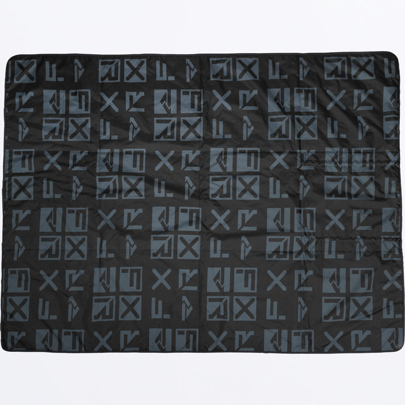 ExcursionOutdoor_Blanket_Black_SKU_241618-_1000_Front