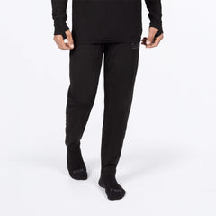 MTenaciousMerino_Pant_Black_SKU_271321-_1000_Front