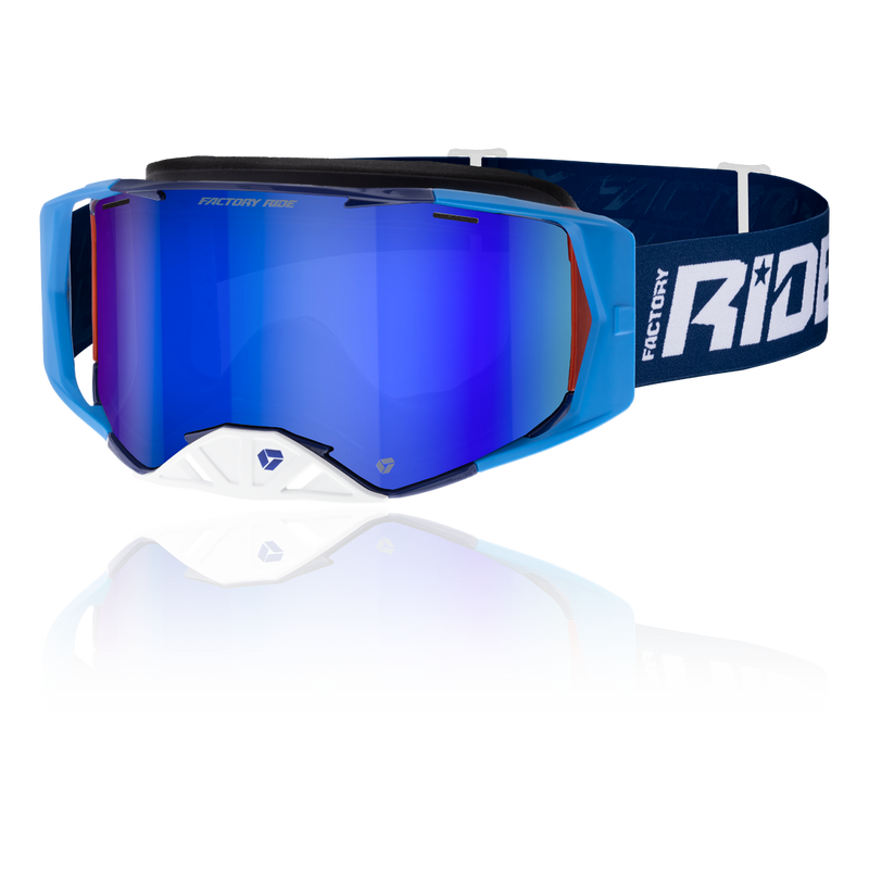 FactoryRide_Goggle_Icebox_226005-_4301_front