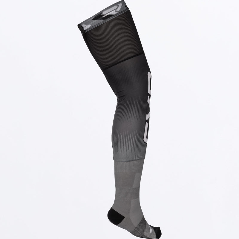 Riding_Sock_BlackWhite_SKU_263450-_1001_Extra