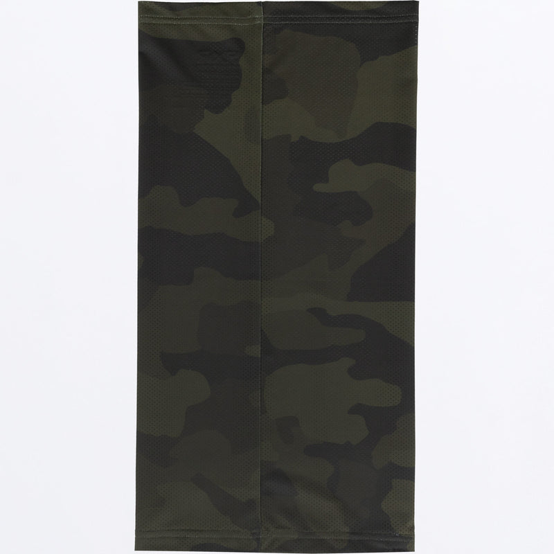 DerbyUPFNeck_Gaiter_ArmyCamo_SKU_241954-_7600_Extra