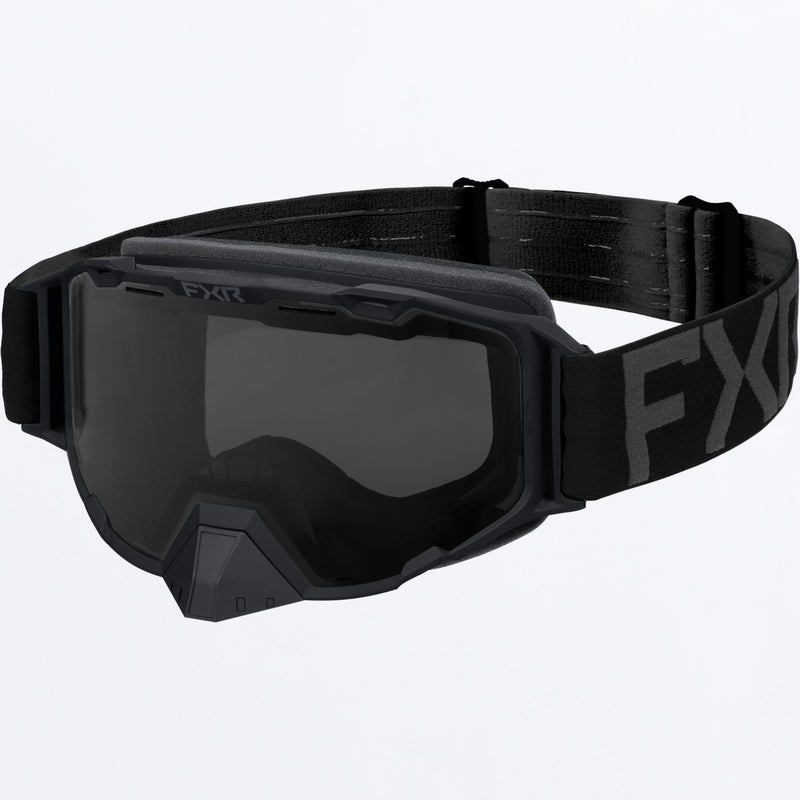 Maverick_Goggle_BlackOps_253109-_1010_front