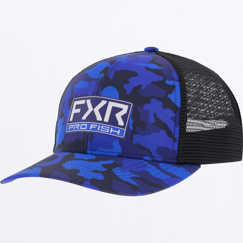 ProFish_Hat_BlueCamo_SKU_251917-_4100_Front