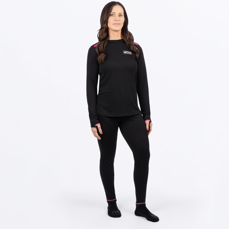 WVapourMerino_Longsleeve_BlackElecPink_SKU_211460-_1094_Extra1