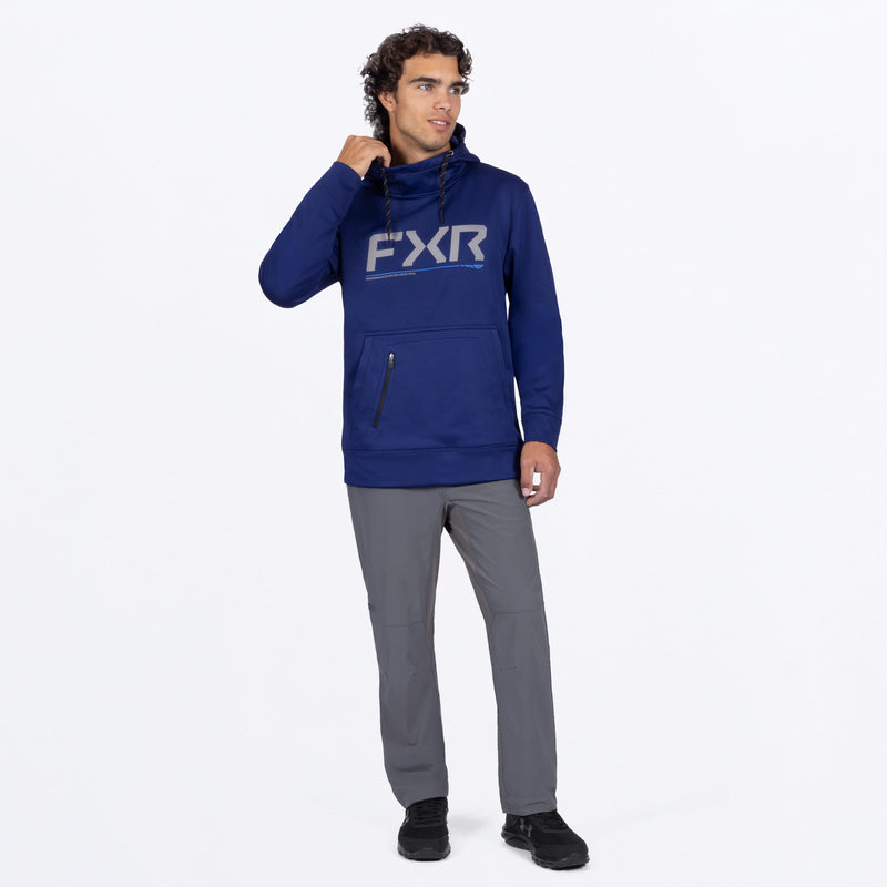 MHydrogenTechPO_Hoodie_DeepCobaltGrey_SKU_262036-_4505_Extra1