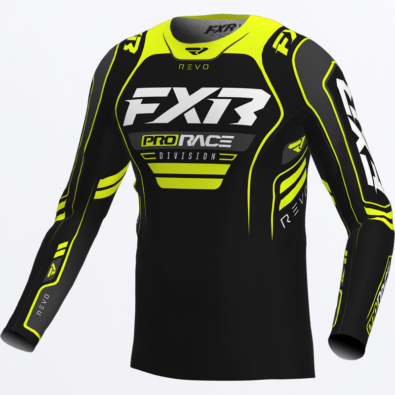 RevoAlphaMX_Jersey_Toxic_SKU_263338-_1065_Front