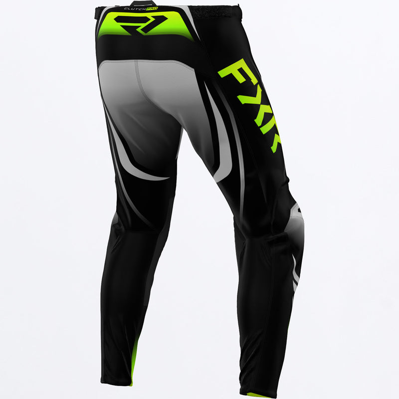 ClutchProMX_Pant_BlkGreyHiVis_253377-_1005_back**hover**