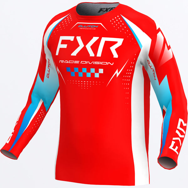 ClutchProMX_Jersey_RedBlueWhite_SKU_263322-_2040_Front
