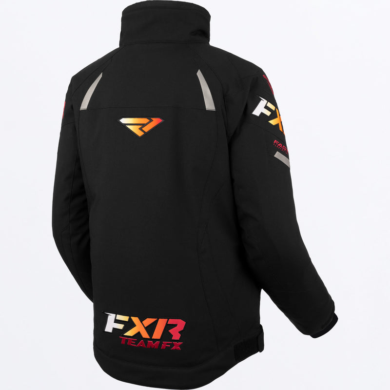 TeamFX_Jacket_W_BlackSunrise_220240-_1035_back