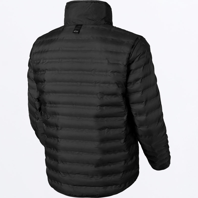 MHeliumPro3-in-1_Jacket_BlackGrey_SKU_250081-_1005_Extra2