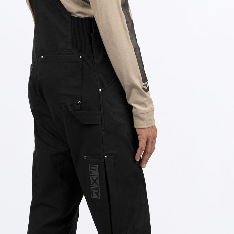 TaskBib_Pant_M_Black_231171-_1000_side2