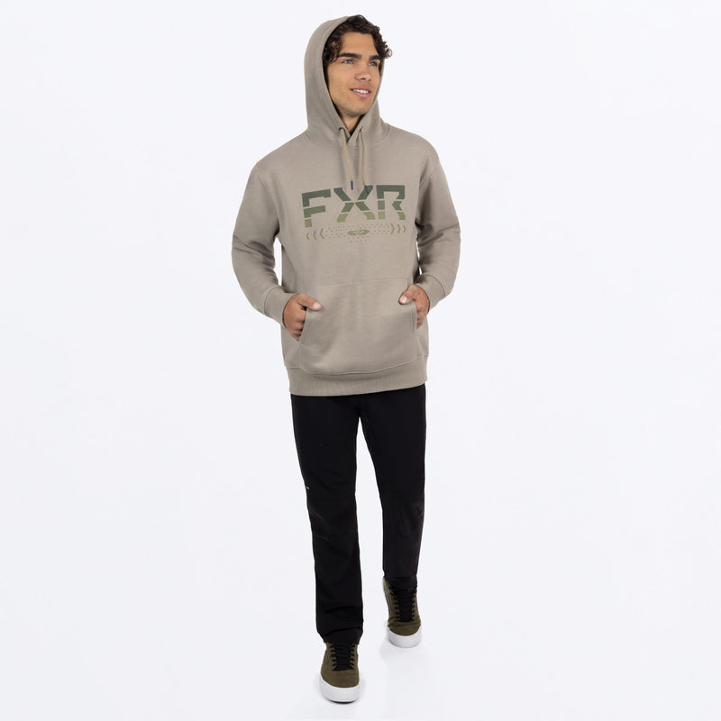 HeliumPO_Hoodie_M_StoneForest_251155-_1779_side