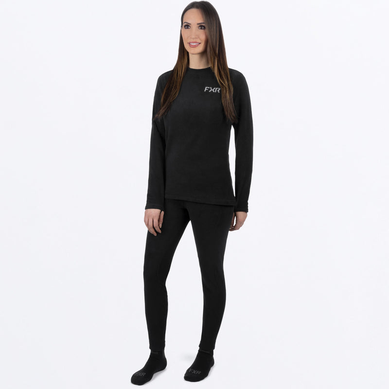 WPyroThermal_Pant_Black_SKU_241463-_1000_Extra1