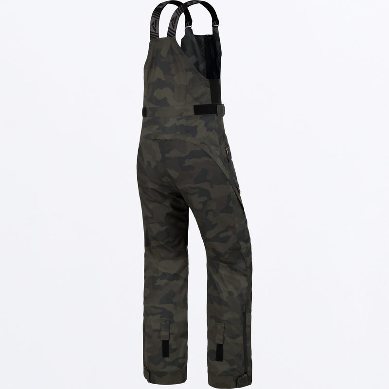 AerialLite_Bib_W_ArmyCamo_240324-_7600_back