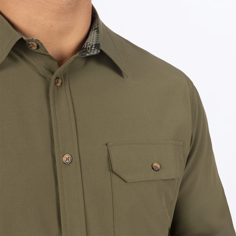 MBreezePerformanceUPFLongsleeve_Shirt_MossArmy_SKU_262043-_7975_Extra3