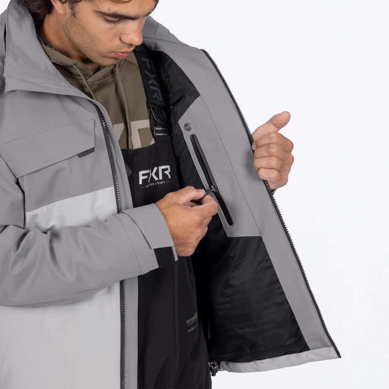 MVaporProInsulated_Jacket_Grey_SKU_262042-_0500_Extra6