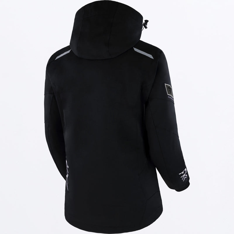 WRenegadeFX_Jacket_BlackLtGrey_SKU_230246-_1005_Extra