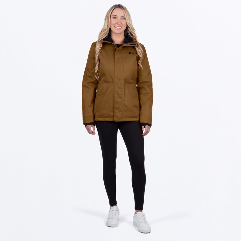 WAscend_Jacket_Copper_SKU_261006-_1900_Extra1