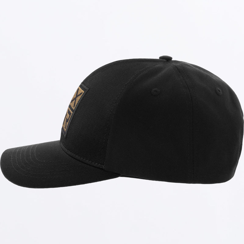 Tough-X_Hat_Black_SKU_251641-_1000_Extra3