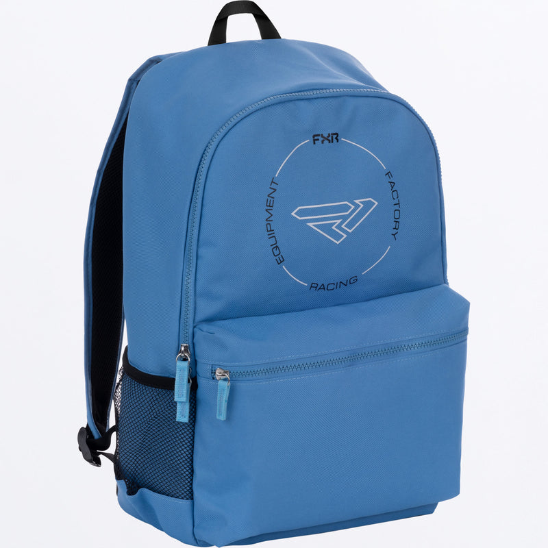 Holeshot_Bag_TranquilBlue_253201-_4000_front