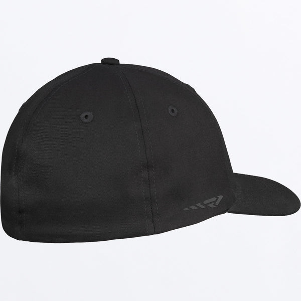 Evo_Hat_BlkOps_SKU_261618-_1010_Extra
