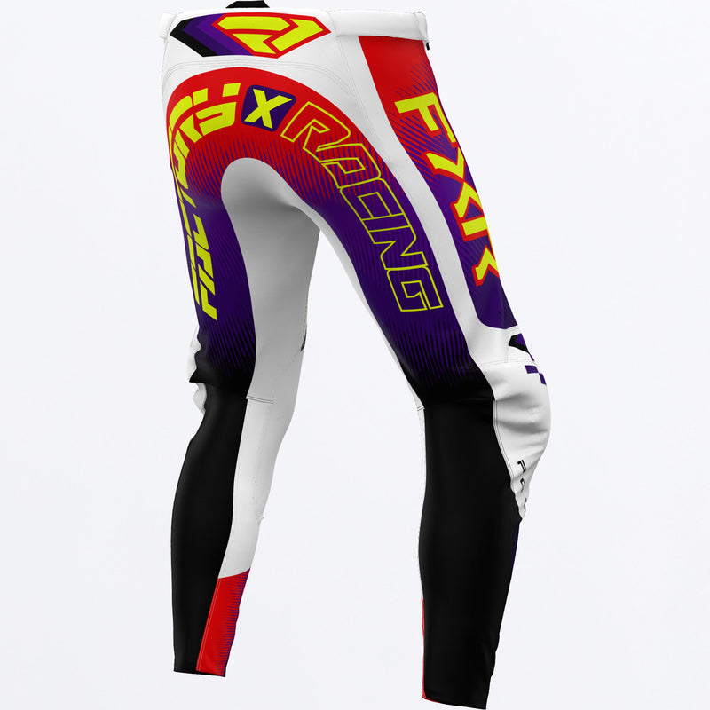 PodiumGladiatorMX_Pant_WhitePurpleRed_SKU_263370-_0180_Extra