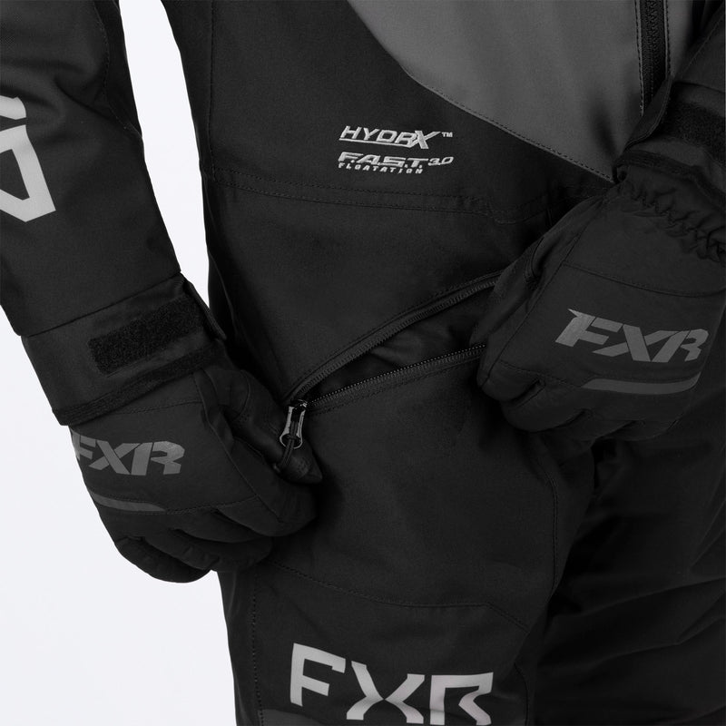 Helium_Mono_Yth_BlackCharGrey_243018-_1008_Detail1