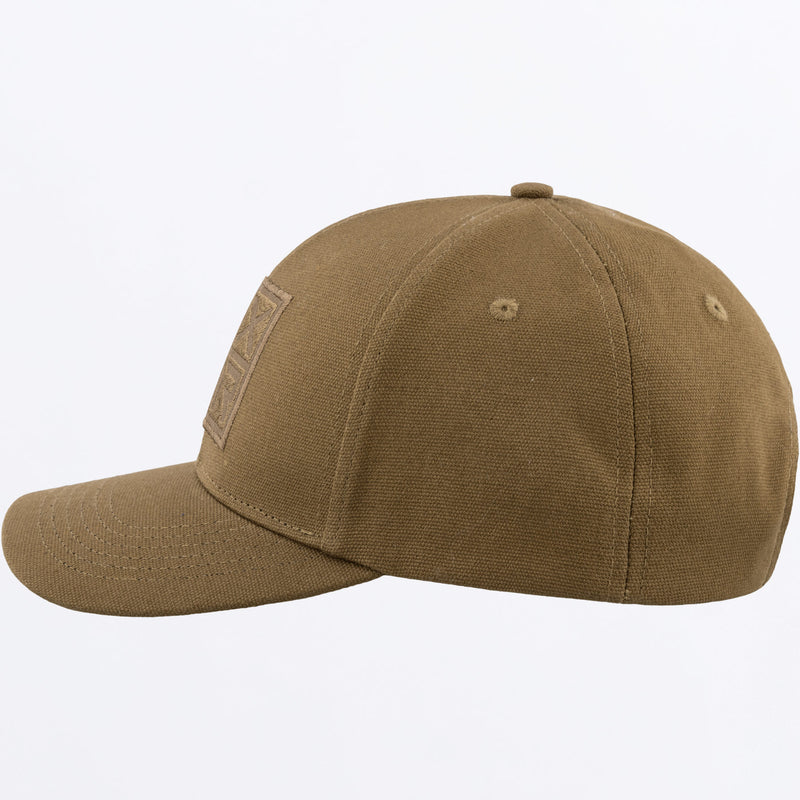 Tough-X_Hat_U_Canvas_251641-_1500_left