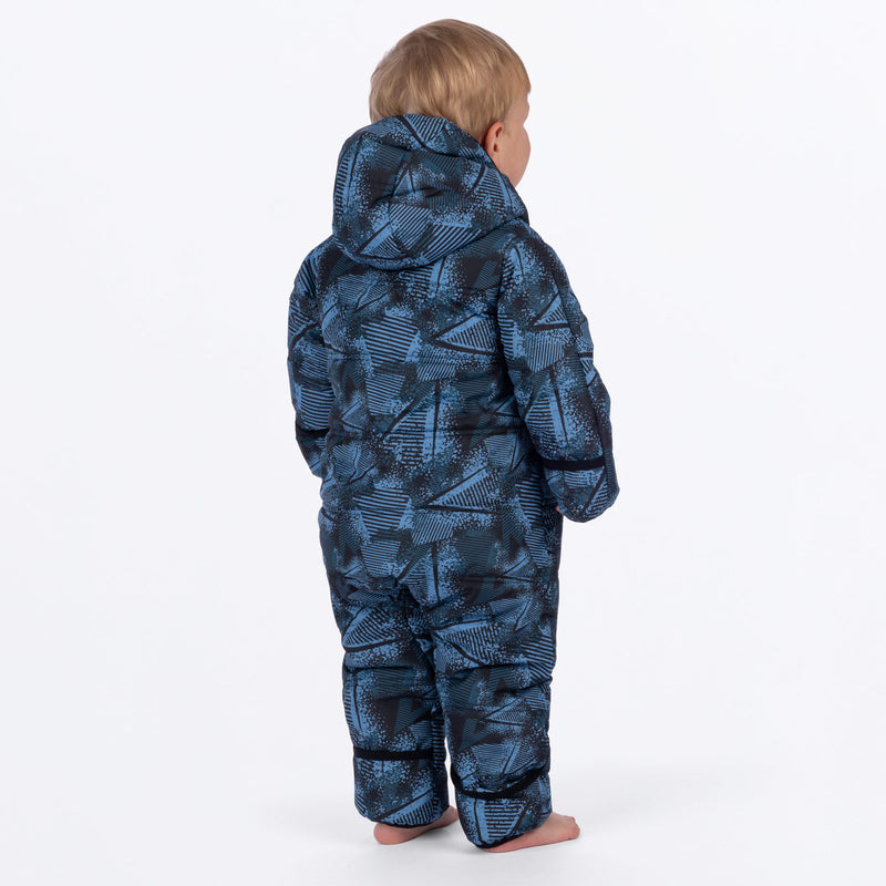 InfantKicker_Snowsuit_ElementBlueHazard_SKU_261510-_0300_Extra