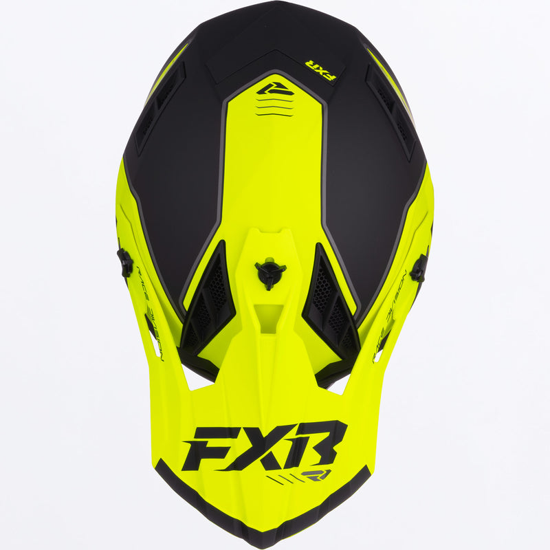 HeliumMX_Helmet_HiVisGrey_SKU_260606-_6505_Extra3