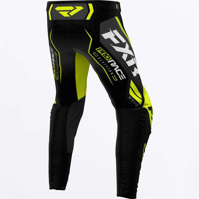 RevoAlphaMX_Pant_Toxic_SKU_263383-_1065_Extra