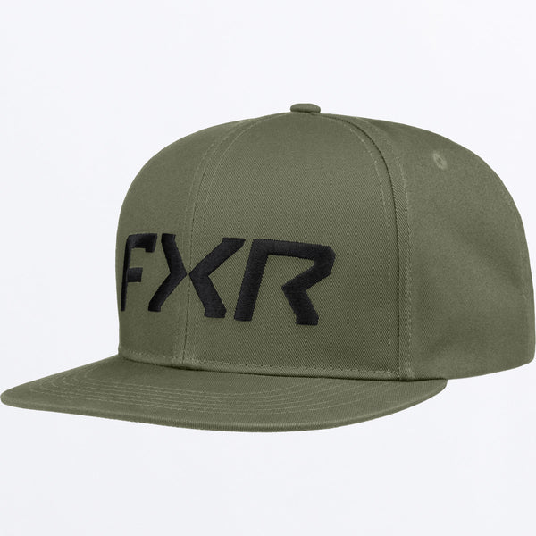 Hydrogen_Hat_MossCamo_SKU_261619-_7976_front