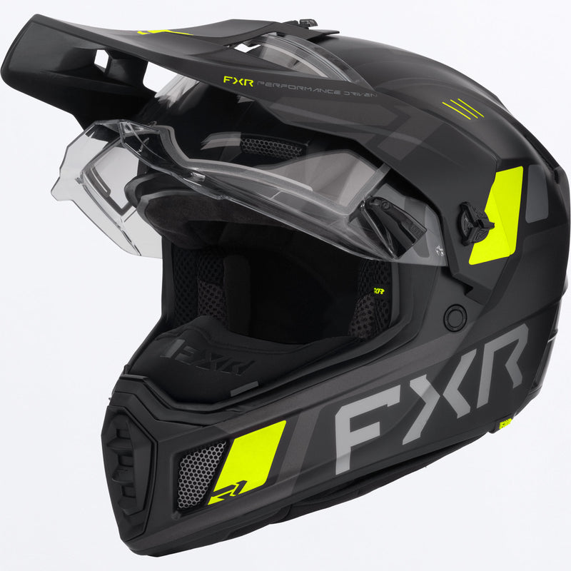 ClutchX_Helmet_BlackHiVis_SKU_260670-_1065_Extra4