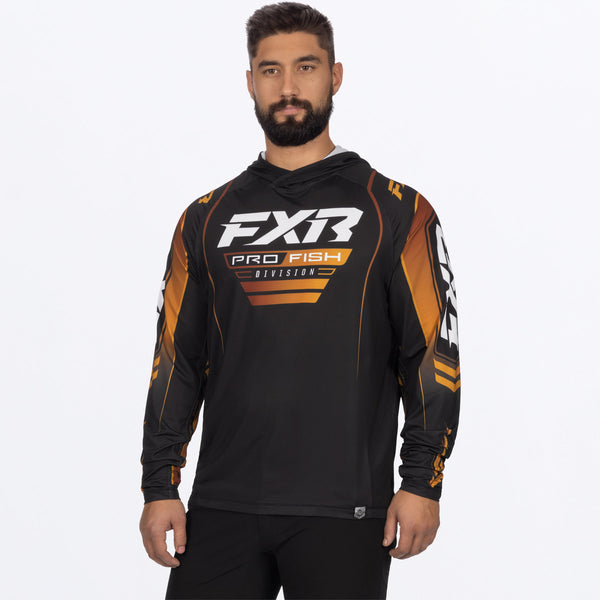 MTournamentAirUPFPO_Hoodie_BlackKash_SKU_262096-_1062_Front