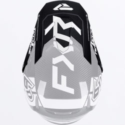 ATR3Y_Helmet_Peak_Prime_251714-_1001_side1