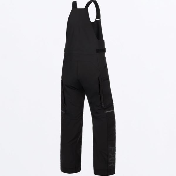 MVerticalMTXLiteBib_Pant_BlackOps_SKU_260105-_1010_Extra