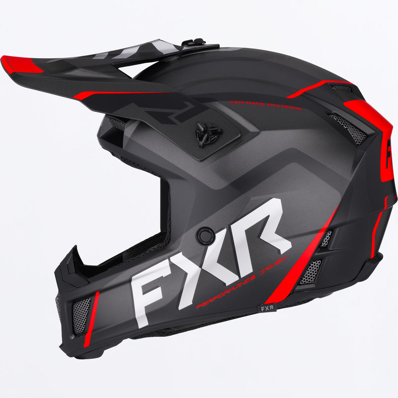 ClutchEvo_Helmet_BlackRed_SKU_260620-_1020_Extra**hover**