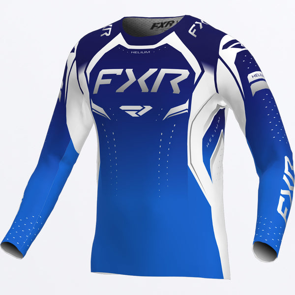 HeliumEdgeMX_Jersey_Cobalt_SKU_263348-_4000_Front