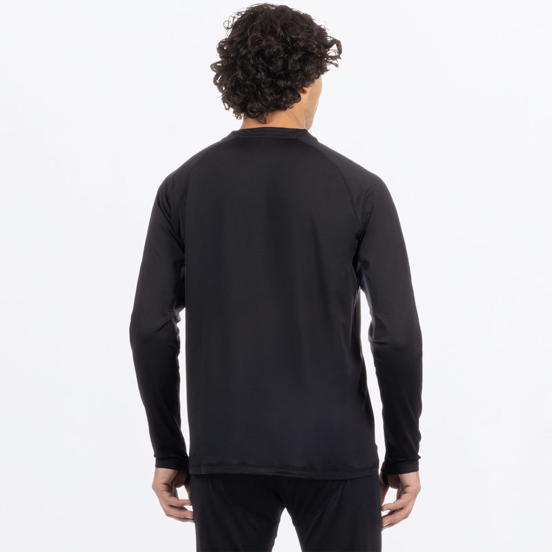 MAtmosphere_Longsleeve_BlackOps_SKU_231344-_1010_Extra