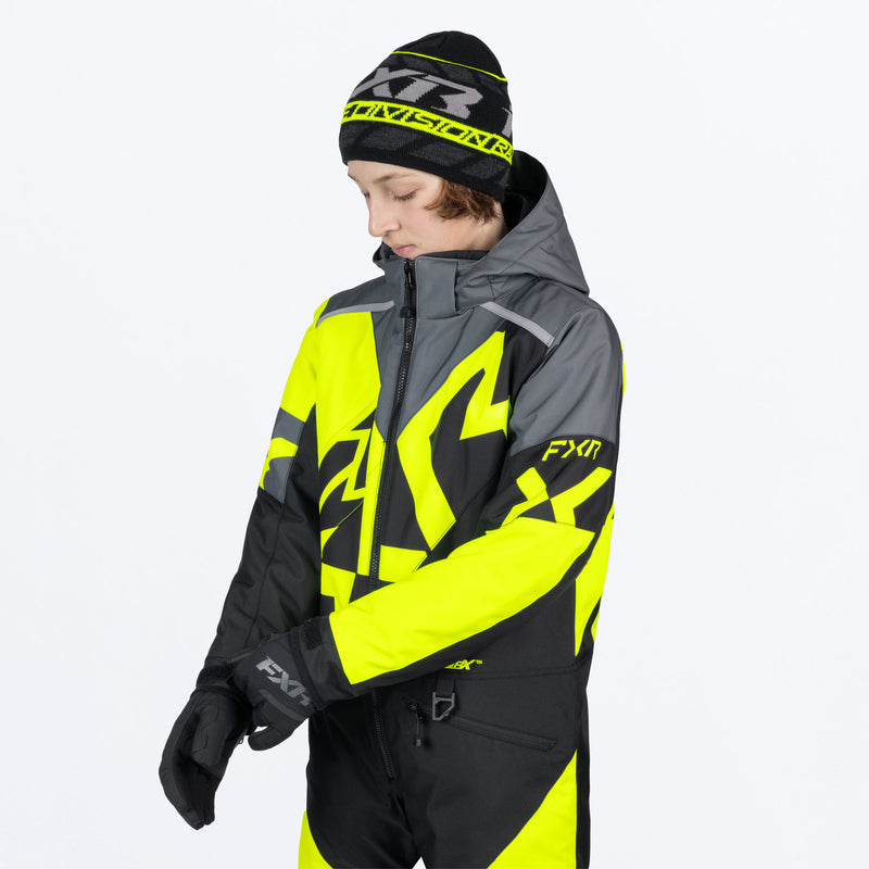 YthColdCrossCX_Monosuit_BlackHiVis_SKU_263006-_1065_Extra2