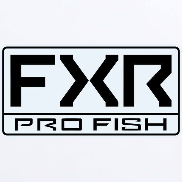 ProFishBoxSticker-_6_ClearBlack_SKU_251681-_0010_Front