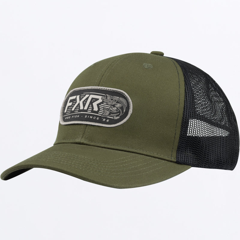 Action_Hat_ArmyStone_SKU_261927-_7517_Front