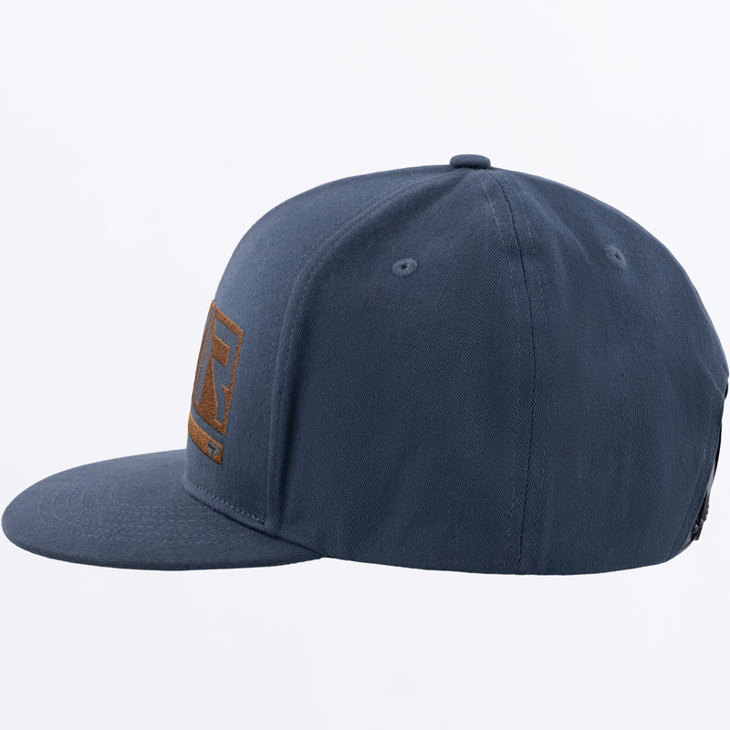 Podium_Hat_U_DarkSteelCopper_251644-_0319_left