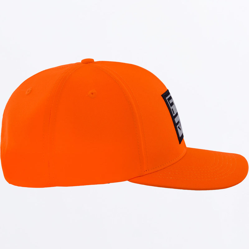 Tough-X_Hat_SafetyOrange_SKU_251641-_2300_Extra2