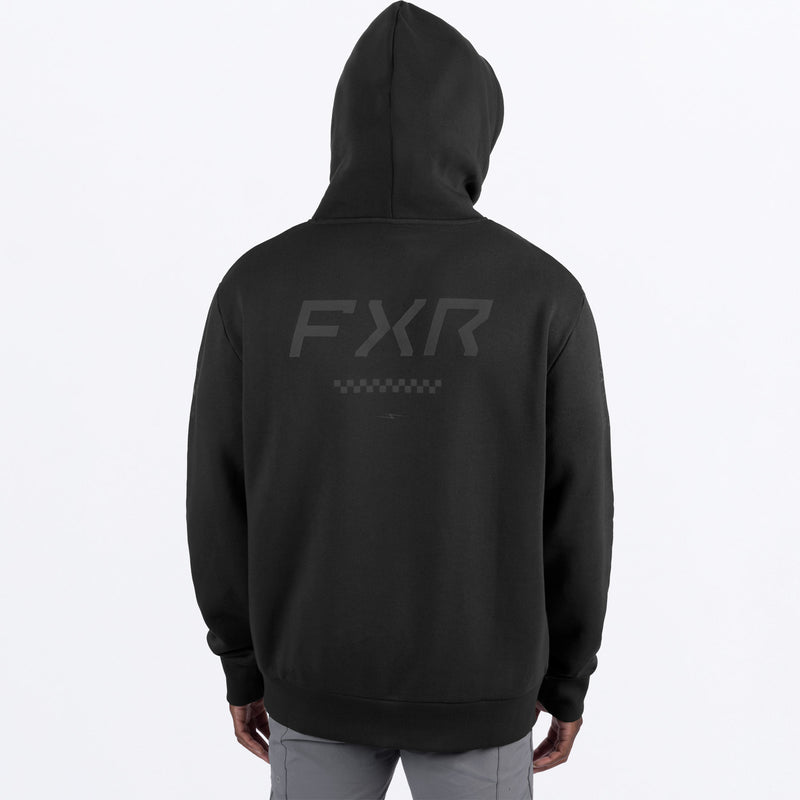 MStackCottonPullover_Hoodie_BlackOps_SKU_261186-_1010_Extra3