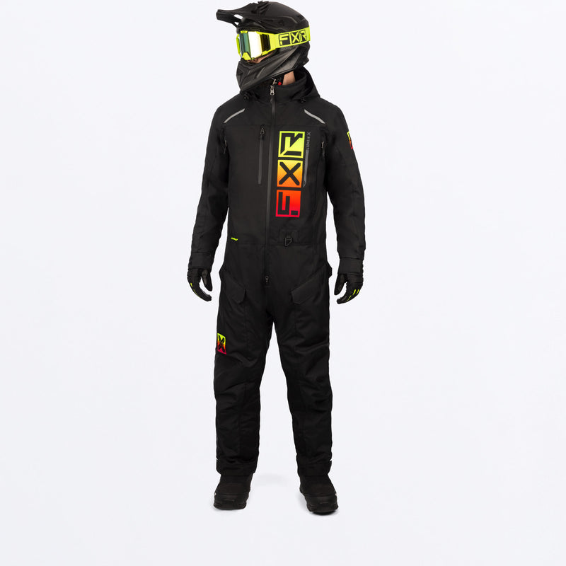 MRecruitF.A.S.T.Ins_Monosuit_BlackSherbert_SKU_232813-_1074_Front